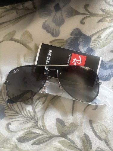 Genuine ray ban kids junior - kids,