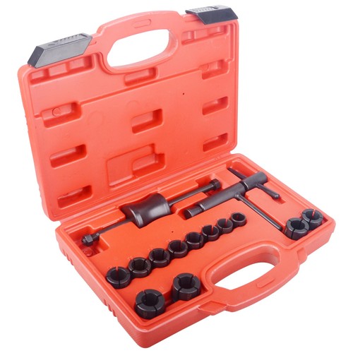 Universal motorbike brake - universal,