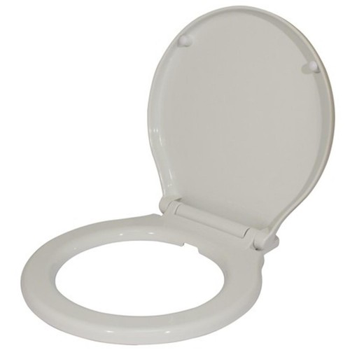 Ocean compact plastic - compact,