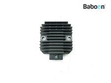 Regulator / Rectifier Kawasaki