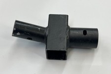 Joint Connector OEM Part For