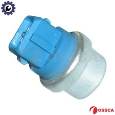 SENSOR COOLANT TEMPERATURE