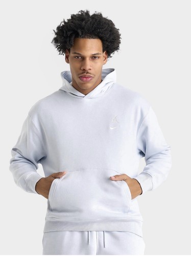 Air jordan brooklyn - brooklyn, fleece