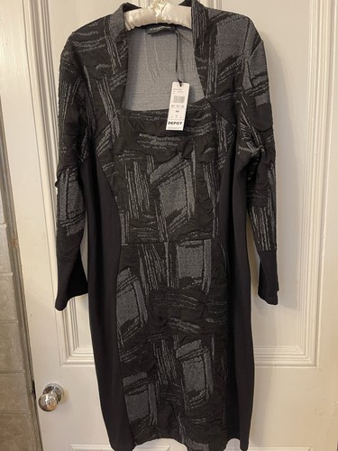 New doris streich dress tag - dress, 18