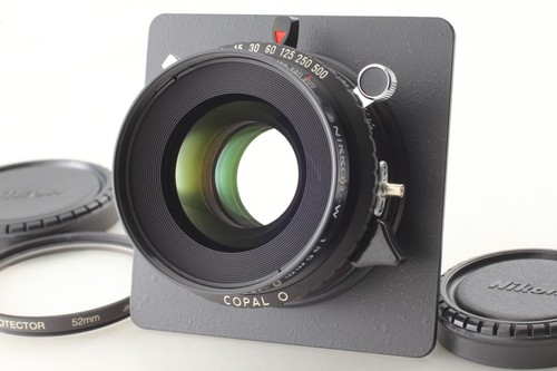 Sic top mint nikon - sic, mint】