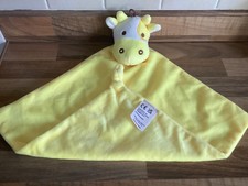 Orb Group Bright Yellow