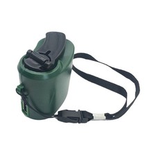 Hand Crank Emergency Dynamo