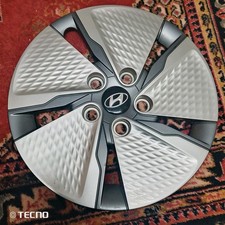 HYUNDAI IONIQ 2016-2022