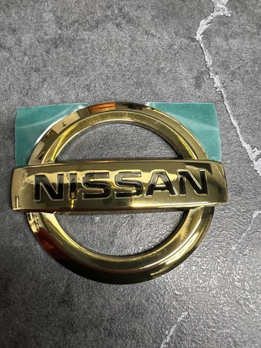 Brand new gold - 2,