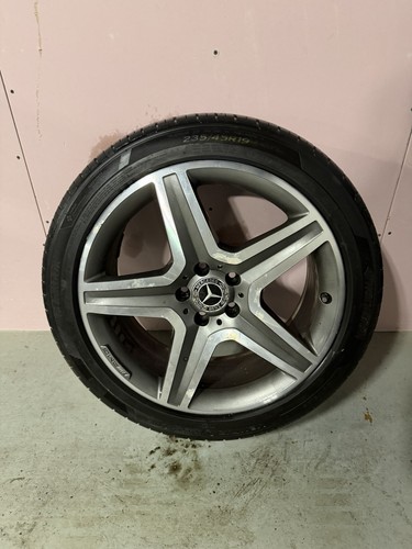 Mercedes benz gla - mercedes-benz, amg