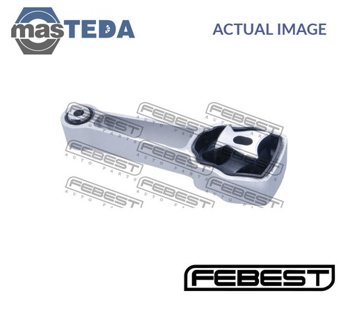 Vlm xc70rr engine mount - vlm-xc70rr,