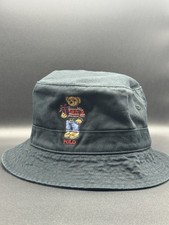 Polo Ralph Lauren Men's Bucket