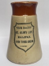The dairy john s lane - dairy,,