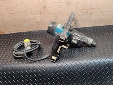 Makita ut1401 110v plaster - ut1401,