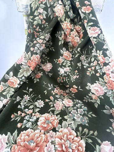 Pair extra long - pair,