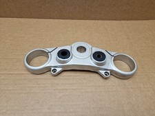 Aprilia SL750 Shiver ABS Top