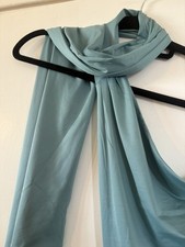 Oh Polly Slinky Asymmetrical