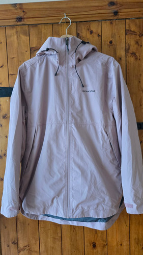Didrikson tilde women - didrikson, jacket