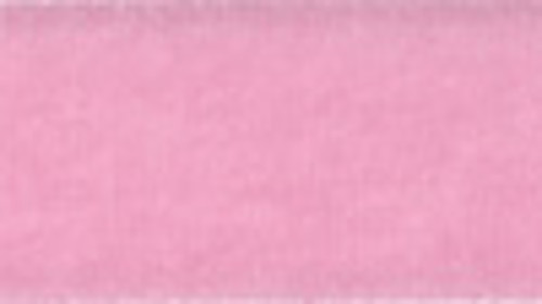 Berisfords velvet ribbon 9mm - berisfords,