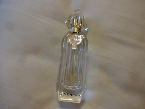 Ysatis givenchy empty - by,