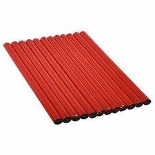 Pack h2100 carpenters - h2100,