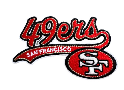 San francisco 49ers nfl - francisco,