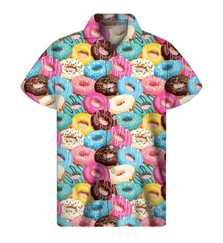 Mens button down - mens, shirts