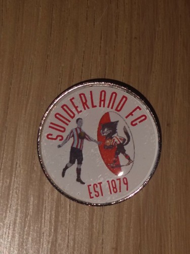 Retro sunderland est - est, 1879