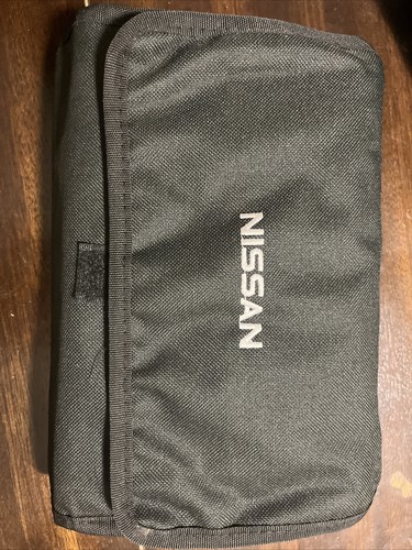 2015 nissan altima - altima, sedan