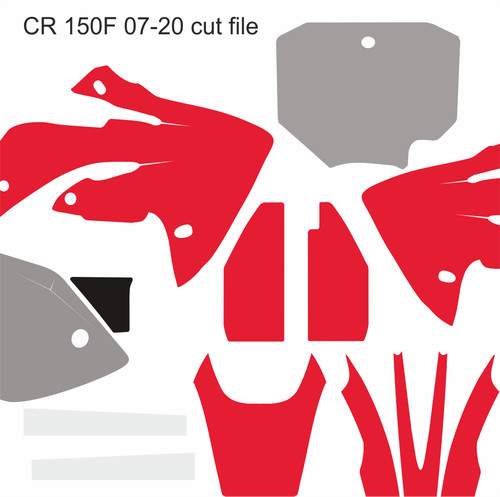 Motocross vector template - motocross,