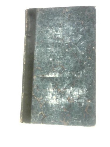 Memoirs goldoni volume ii - of,