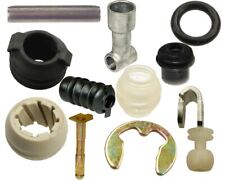 Gear Linkage Refurb Kit VW T25