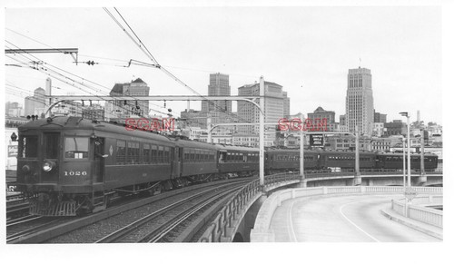 25bb140 1940 sacramento - 25bb140,