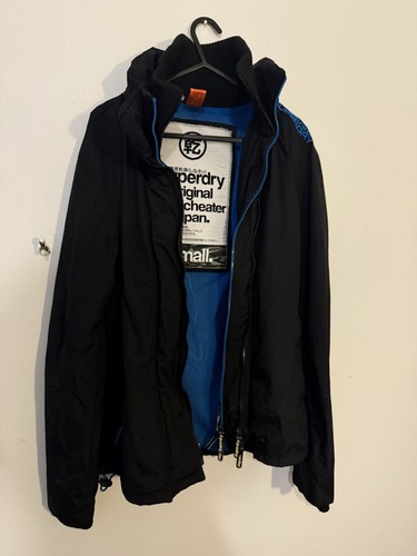 Men superdry original - superdry,