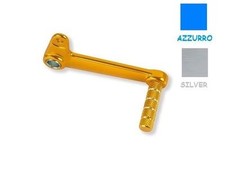 CLUTCH CHANGE PEDAL LEVER for