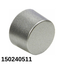 Genuine Lamona LAM0800