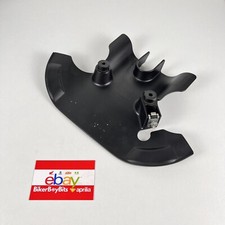 ♻️ Aprillia RS Rs4 125