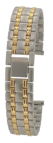 Condor 20mm stainless steel - condor,