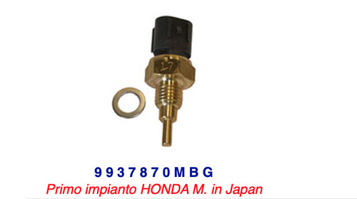 9937870mbg water temperature - 9937870mbg,