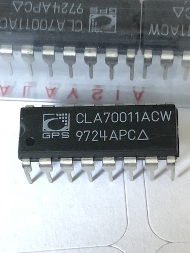Gps cla70011acw aviation - gps,