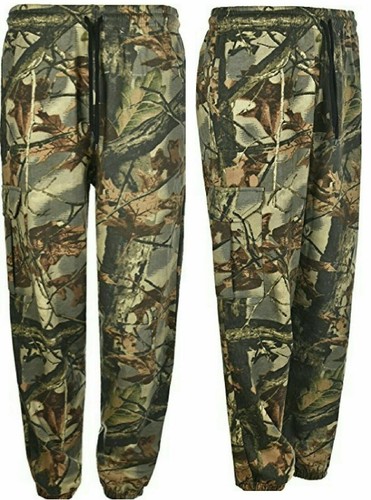 Men new jungle - men's,