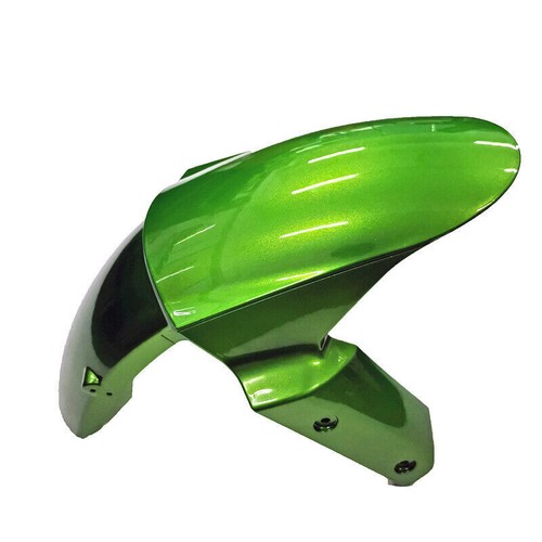 For kawasaki ninja - for,