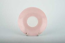 Queen Anne - Harvest Pink -