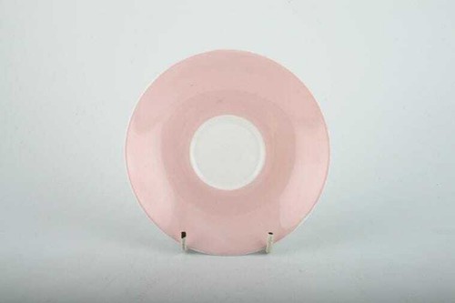 Queen anne harvest pink - queen,