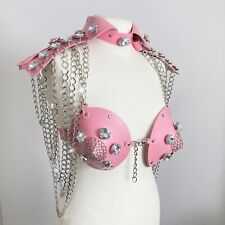 Quality UK 6-30+ Leather