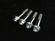 Kawasaki KXF250 2017 Docwob