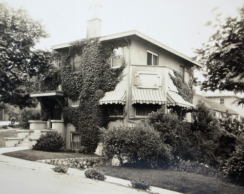 Vintage berkeley california - vintage,
