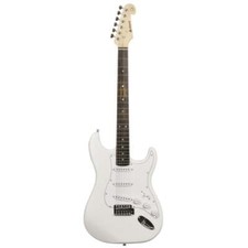 Chord cal63 atw electric - cal63-atw,