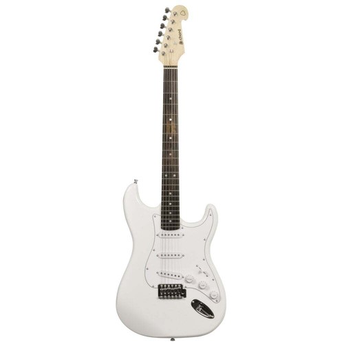Chord cal63 atw electric - cal63-atw,