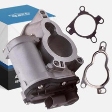 EGR VALVE FOR NISSAN PRIMASTAR